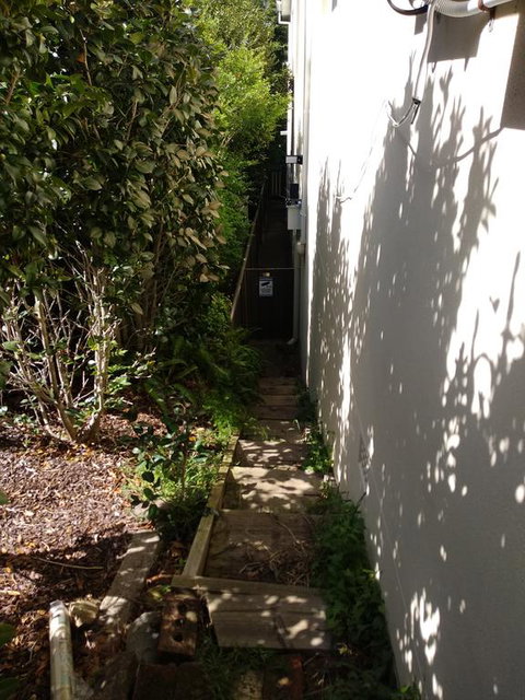 Single Room In Wollongong Near Uni - Kempsey Accommodation 3