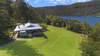 Book Singletons Mill Accommodation Vacations Kempsey Accommodation Kempsey Accommodation