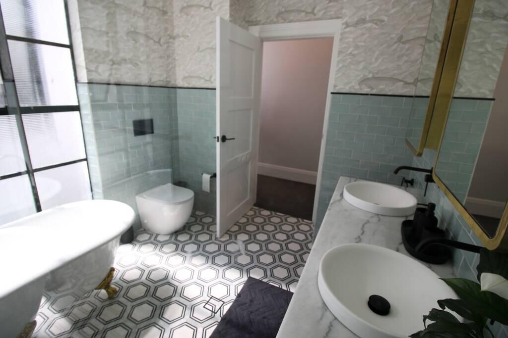 Forest Lodge NSW Kempsey Accommodation