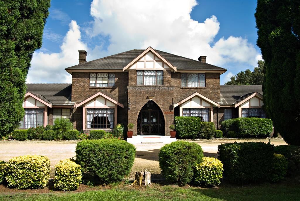 Osterley NSW Kempsey Accommodation