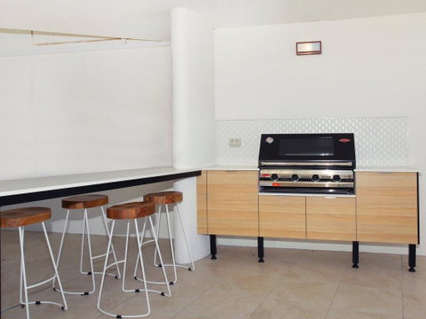 Sirocco 201 By G1 Holidays - Kempsey Accommodation 1