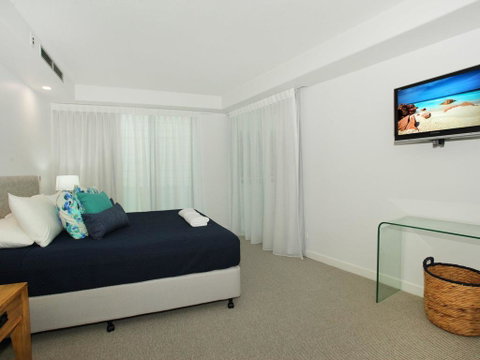 Sirocco 201 By G1 Holidays - Kempsey Accommodation 3
