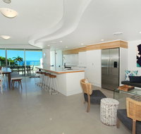 Sirocco 201 by G1 Holidays - Kempsey Accommodation