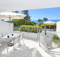 Sirocco 202 - Kempsey Accommodation
