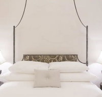 Siroque Fremantle - Kempsey Accommodation