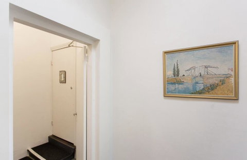 Siroque Fremantle - Kempsey Accommodation 2