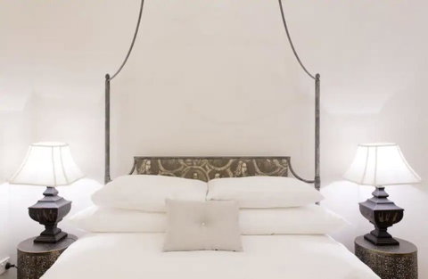 Siroque Fremantle - Kempsey Accommodation 0