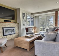 Ski Bird - Kempsey Accommodation