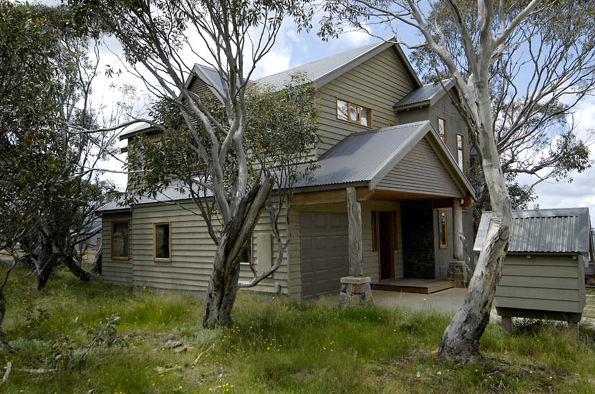 Bundara VIC Kempsey Accommodation