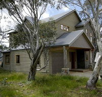 Ski Break - Kempsey Accommodation