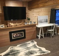 Ski View 1 - Kempsey Accommodation