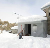 Ski View 4 - Kempsey Accommodation