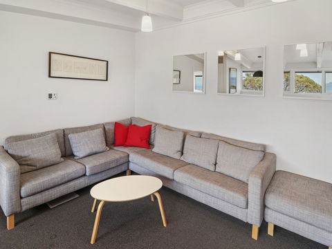 Ski View 4 - Kempsey Accommodation 2