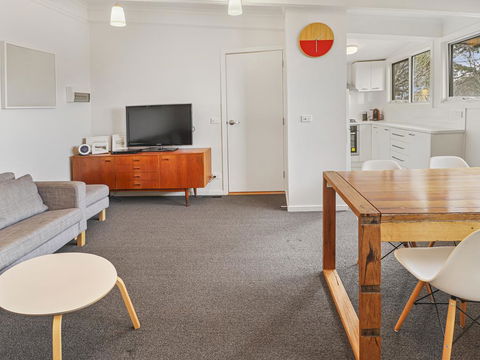 Ski View 4 - Kempsey Accommodation 1
