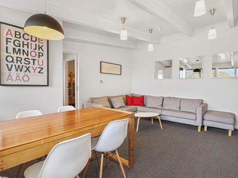 Ski View 4 - Kempsey Accommodation 3