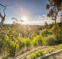 Skillogalee - Kempsey Accommodation