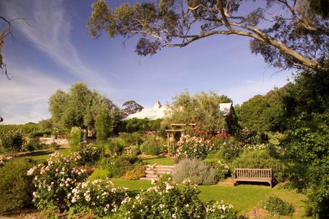 Skillogalee - Kempsey Accommodation 1