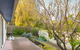 Sky Mirror Cottage - thumb 3