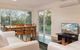 Sky Mirror Cottage - thumb 1
