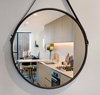 Skyhigh Apartments By MYHOME - Kempsey Accommodation