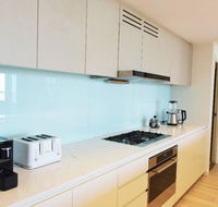 Skyview Luxury 4Br Penthouse WWP - Kempsey Accommodation