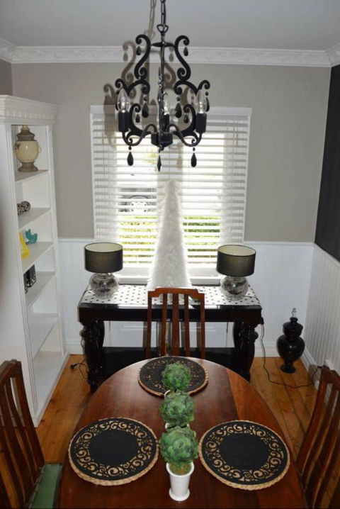 Sleepy Hollow - Kempsey Accommodation 3