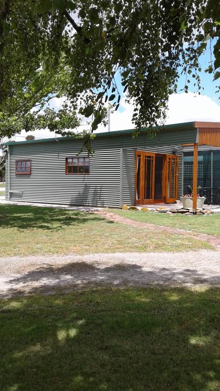 Sleepy Hollow Hideout - Hideout 1 - Kempsey Accommodation 0
