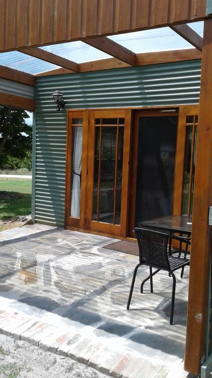Sleepy Hollow Hideout - Hideout 1 - Kempsey Accommodation 1