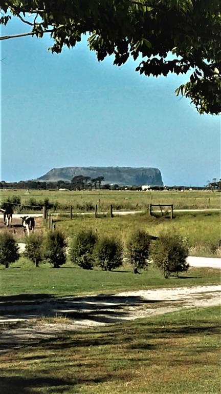Sleepy Hollow Hideout - Hideout 1 - Kempsey Accommodation 3
