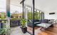 Smart Apartment In Elegant Suburb Close To City - thumb 2