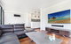 Smart Apartment In Elegant Suburb Close To City - thumb 0