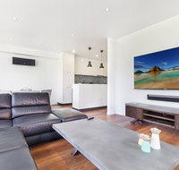 Smart apartment in elegant suburb close to city - Kempsey Accommodation