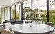 Smart Apartment In Elegant Suburb Close To City - thumb 3