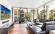 Smart Apartment In Elegant Suburb Close To City - thumb 1