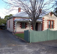Smith Street Villa Naracoorte - Kempsey Accommodation
