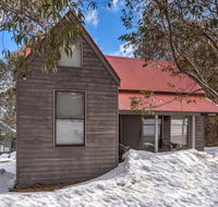 Smoko - Kempsey Accommodation