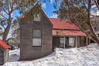 Book Dinner Plain Accommodation Vacations Kempsey Accommodation Kempsey Accommodation