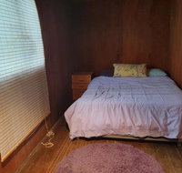 Smoko shed - Kempsey Accommodation