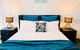 Snails Suites @ Southbank Central Near Casino - thumb 0