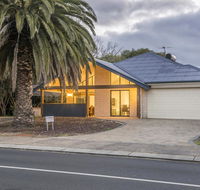 Snoozeaway - Kempsey Accommodation