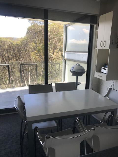 Snow Ski Apartments 20 - Kempsey Accommodation 2