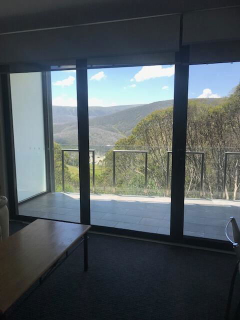 Snow Ski Apartments 20 - Kempsey Accommodation 1