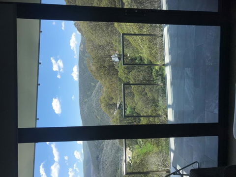 Snow Ski Apartments 26 - Kempsey Accommodation 0