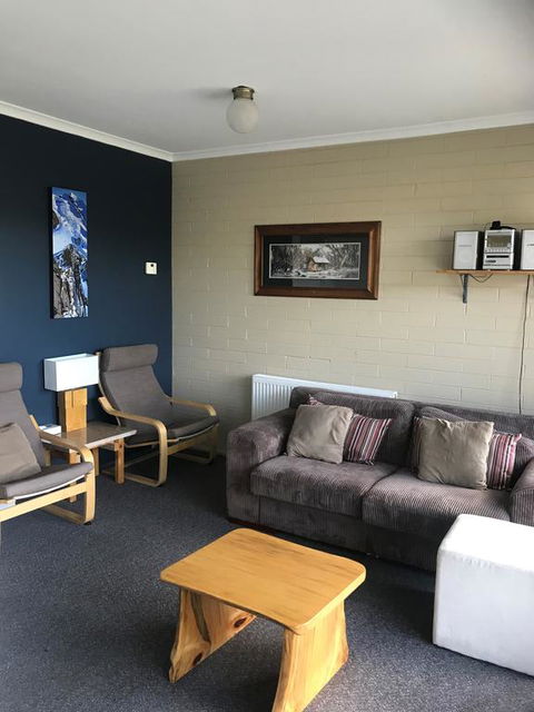 Snow Ski Apartments 26 - Kempsey Accommodation 1