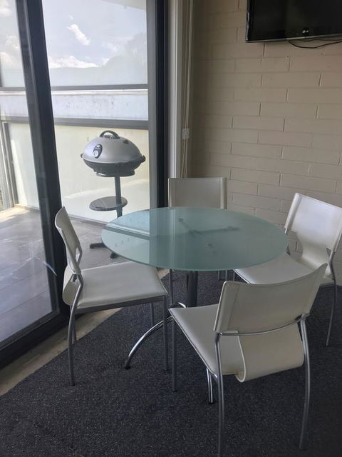 Snow Ski Apartments 26 - Kempsey Accommodation 2