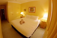 Book Falls Creek Accommodation Vacations Kempsey Accommodation Kempsey Accommodation