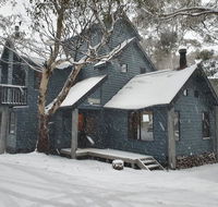 SNOWED INN apartment - Kempsey Accommodation