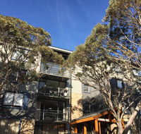 Snowflake 12 - Kempsey Accommodation