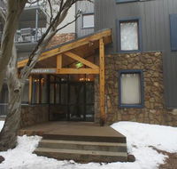 Snowflake 14 - Kempsey Accommodation