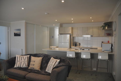 Snowflake 4 - Kempsey Accommodation 2